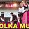Polka Music