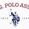 Polo Assn. Logo
