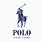 Polo Brand Logo