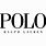 Polo Logo Font
