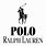 Polo Ralph Lauren SVG