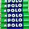 Polo Sweet