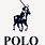 Polo Team Logo