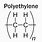 Polyethylene Formula