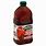 Pomegranate Cherry Juice