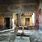 Pompeii Interiors