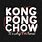 Pong Kong Chow