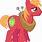 Pony Big Macintosh