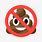 Poo Emoji No Face