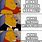 Pooh Best Better Blurst Meme