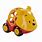 Pooh Car