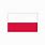 Poola Lipp