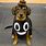 Poop Emoji Dog Costume