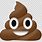 Poop Emoji Pic