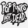 Pop Punk's Not Dead