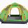 Pop Up Tent 6 Person