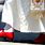 Pope Benedict XVI Red Shoes