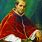 Pope Clement V Avignon