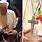Pope Francis Rainbow Cross