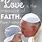 Pope Francis Sayings