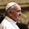 Pope Francis in Profile