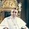 Pope John 1