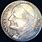 Pope John Paul Commemorative Coin