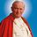Pope John Paul II Canonization