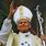 Pope John Paul II Photos