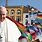 Pope LGBTQ