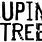 Porcupine Tree Logo