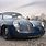 Porsche 356 Coupe Outlaw