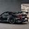 Porsche 911 GT2 RS 991