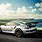 Porsche 911 Live Wallpaper 4K
