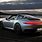 Porsche 911 Targa Wallpaper