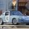 Porsche 912 Outlaw