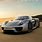 Porsche 918 Wallpaper