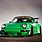 Porsche 964 RWB Wallpaper