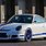 Porsche 9Ff 997 Turbo