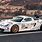 Porsche Carrera GT Race Car