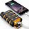 Portable Cell Phone Charger Android