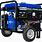 Portable Diesel Generators for Home Use