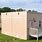 Portable Modular Buildings