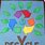Poster On Recycling