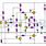 Power Amplifier Circuit Diagram