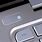 Power Button On HP Laptop
