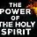 Power Holy Spirit Worship