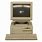 Power Macintosh 7200