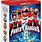 Power Rangers DVD Box Set