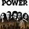 Power TV Series DVD